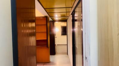 Without Brokerage 3 BHK Flat