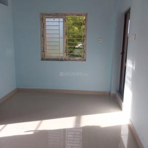 Living Room Image of 940 Sq.ft 2 BHK Apartment / Flat for sale in Srirangam Tiruchirappalli for Rs. 4500000