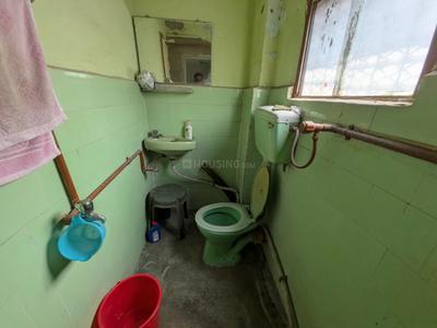 Image of 2408 Sq.ft 5 BHK Independent House for sale in Ballygunge, Kolkata for Rs. 22000000