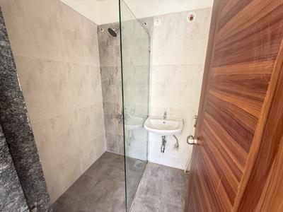 Image of 1425 Sq.ft 3 BHK Apartment / Flat for sale in OM Trimurti Society, Dattavadi, Pune for Rs. 16500000