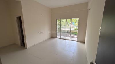 Bedroom Image of 3203 Sq.ft 3 BHK Duplex for sale in Talegaon Dabhade Pune for Rs. 16600000