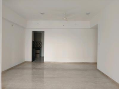 Living Room Image of 1374 Sq.ft 3 BHK Apartment / Flat for sale in Lodha Bella Vita, Mohammed Wadi Pune for Rs. 16000000