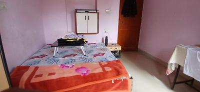 Bedroom Image of shri hari Niwas in Jai Narayan Vyas Colony, Bikaner