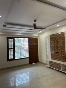 Hall Image of 5000 Sq.ft 5 BHK Builder Floor for sale in Rajendra Nagar Ghaziabad for Rs. 39000000