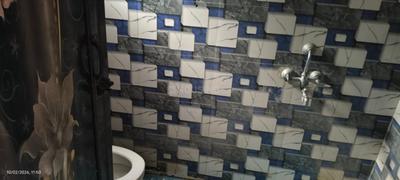 Image of 530 Sq.ft 2 BHK Apartment / Flat for sale in Barisha, Kolkata for Rs. 1850000