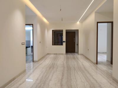 Living Room Image of 1550 Sq.ft 3 BHK Apartment / Flat for sale in Nungambakkam Chennai for Rs. 27500000