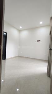 Bedroom Image of 1550 Sq.ft 3 BHK Apartment / Flat for sale in Sachin Chaandrai Galaxy, Ambegaon Budruk Pune for Rs. 12950000