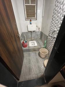 Image of 920 Sq.ft 2 BHK Apartment / Flat for sale in Sus, Pune for Rs. 6000000