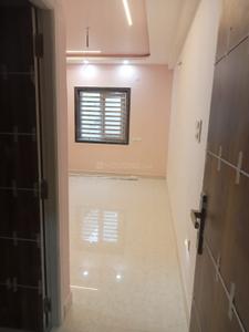 Bedroom Image of 966 Sq.ft 2 BHK Apartment / Flat for sale in Perambur Chennai for Rs. 8700000