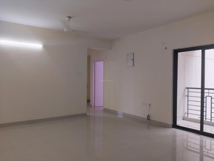 Primarc Southwinds Main Image 1