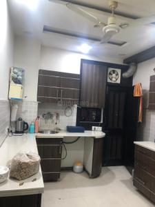 Kitchen Image of 1850 Sq.ft 3 BHK Apartment / Flat for sale in Sector 20 Panchkula for Rs. 16500000