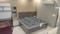 HUDA Plot Sector 43 Bedroom 2