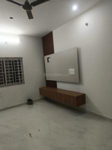 Hall Image of 2300 Sq.ft 4 BHK Independent House for rent in Attibele Industrial Area Bengaluru for Rs. 40000