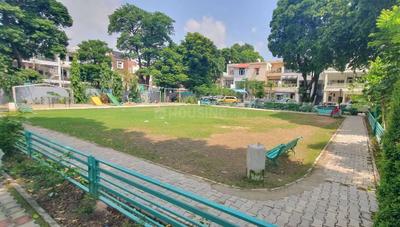 Image of 1800 Sq.ft 3 BHK Builder Floor for sale in Sector 70, Mohali for Rs. 17500000