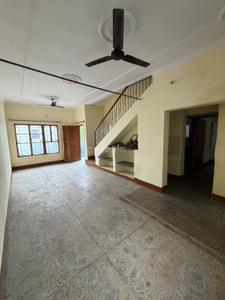 Image of 1500 Sq.ft 1 BHK Builder Floor for rent in Ayodhya Bypass, Bhopal for Rs. 9000