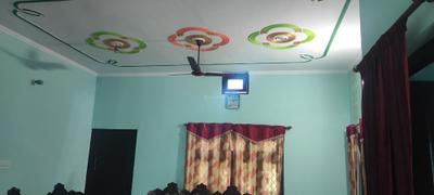 Bedroom Image of 3700 Sq.ft 3 BHK Independent House for sale in Haldwani Nainital for Rs. 10000000