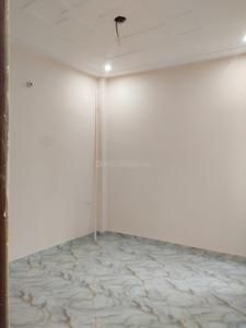 Bedroom Image of 1755 Sq.ft 4 BHK Duplex for sale in Sahastradhara Road Dehradun for Rs. 7500000