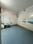 R sector mahalaxmi nagar Kitchen 1
