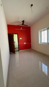 Hall Image of 1042 Sq.ft 2 BHK Apartment / Flat for sale in Mappedu Chennai for Rs. 6773000