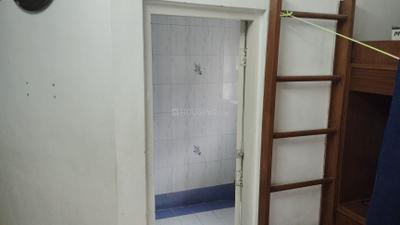 Image of 2700 Sq.ft 2 BHK Independent House for sale in Ranip, Ahmedabad for Rs. 13500000