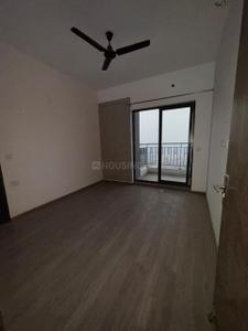 Bedroom Image of 1152 Sq.ft 3 BHK Apartment / Flat for sale in ABA Coco County, Noida Extension Greater Noida for Rs. 12300000