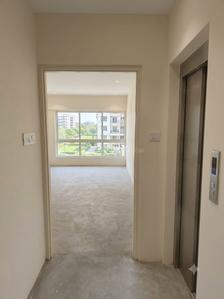 Bedroom Image of 670 Sq.ft 1 BHK Apartment / Flat for sale in Kurla West Mumbai for Rs. 10820000