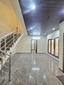 Hall Image of 1925 Sq.ft 3 BHK Independent House for sale in Keelkattalai Chennai for Rs. 22000000