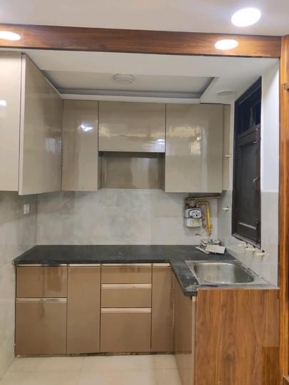 Sector 1, Vasundhara Main Image 1