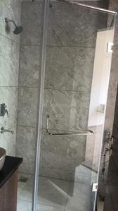 Image of 1920 Sq.ft 3 BHK Apartment / Flat for sale in Nitara One Good Earth, Sector 71, Gurgaon for Rs. 18200000