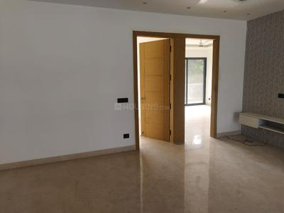 Bedroom Image of 2500 Sq.ft 4 BHK Builder Floor for sale in Sector 5 Gurgaon for Rs. 26000000