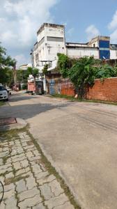 Image of 2940 Sq.ft Residential Plot / Land for sale in Sharda Nagar, Lucknow for Rs. 29500000
