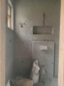 Bedroom Four Image of 3450 Sq.ft 4 BHK Builder Floor for sale in Sector 21C Faridabad for Rs. 39500000