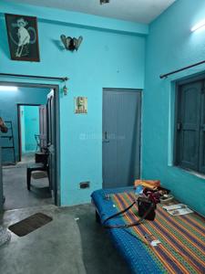 Bedroom Image of 2000 Sq.ft 4 BHK Independent House for sale in Sonarpur Kolkata for Rs. 4000000