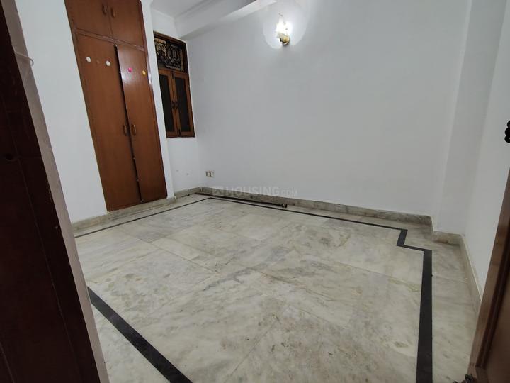 T block khirki extension Bedroom 1