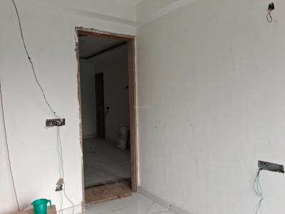 Bedroom Image of 1050 Sq.ft 2 BHK Apartment / Flat for sale in Sector 101 Noida for Rs. 4800010