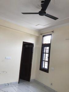Bedroom Image of 1850 Sq.ft 3 BHK Apartment / Flat for sale in Sector 20 Panchkula for Rs. 16000000