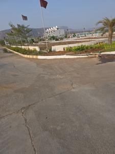 Image of 2368 Sq.ft Residential Plot / Land for sale in Bhokarpada, Navi Mumbai for Rs. 15866560