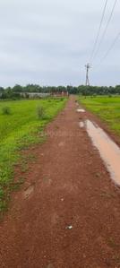 Image of 1200 Sq.ft Residential Plot / Land for sale in Bahtarai, Bilaspur for Rs. 3000000