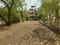 Katara Hills Housing board colony Plot View 2