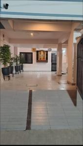 Image of 5600 Sq.ft 11 BHK Independent House for sale in Pondha, Dehradun for Rs. 25500000