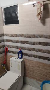 Image of 1108 Sq.ft 2 BHK Apartment / Flat for sale in Airport Gate no. 1, Kolkata for Rs. 6000000