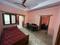 Mayfair Purbalok Bedroom 1