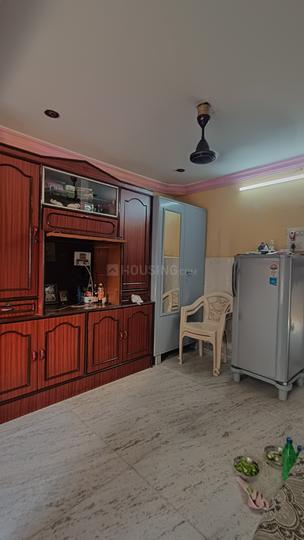 Kanjurmarg East Main Image 1