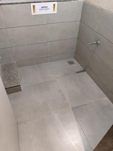 Drying Area Image of 1760 Sq.ft 3 BHK Apartment / Flat for sale in Ivory Orchards, Shilaj Ahmedabad for Rs. 10700000