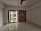 Azure Properties Bedroom 1