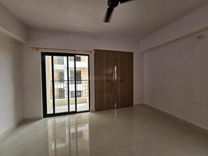 Azure Properties Bedroom 1