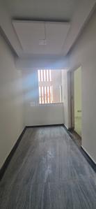 Hall Image of 1860 Sq.ft 3 BHK Apartment / Flat for sale in Himayath Nagar Hyderabad for Rs. 17700000