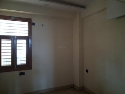 Bedroom Image of 1300 Sq.ft 3 BHK Apartment / Flat for sale in Skyline DN Homes, Sector 73 Noida for Rs. 4900006