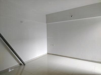 Bedroom Image of 1000 Sq.ft 2 BHK Apartment / Flat for rent in Samarth Florencia Building A, Anand Nagar, Sinhagad Road Pune for Rs. 28000