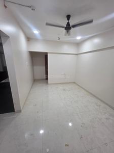 Hall Image of 1200 Sq.ft 2 BHK Apartment / Flat for sale in Erandwane Pune for Rs. 18800000